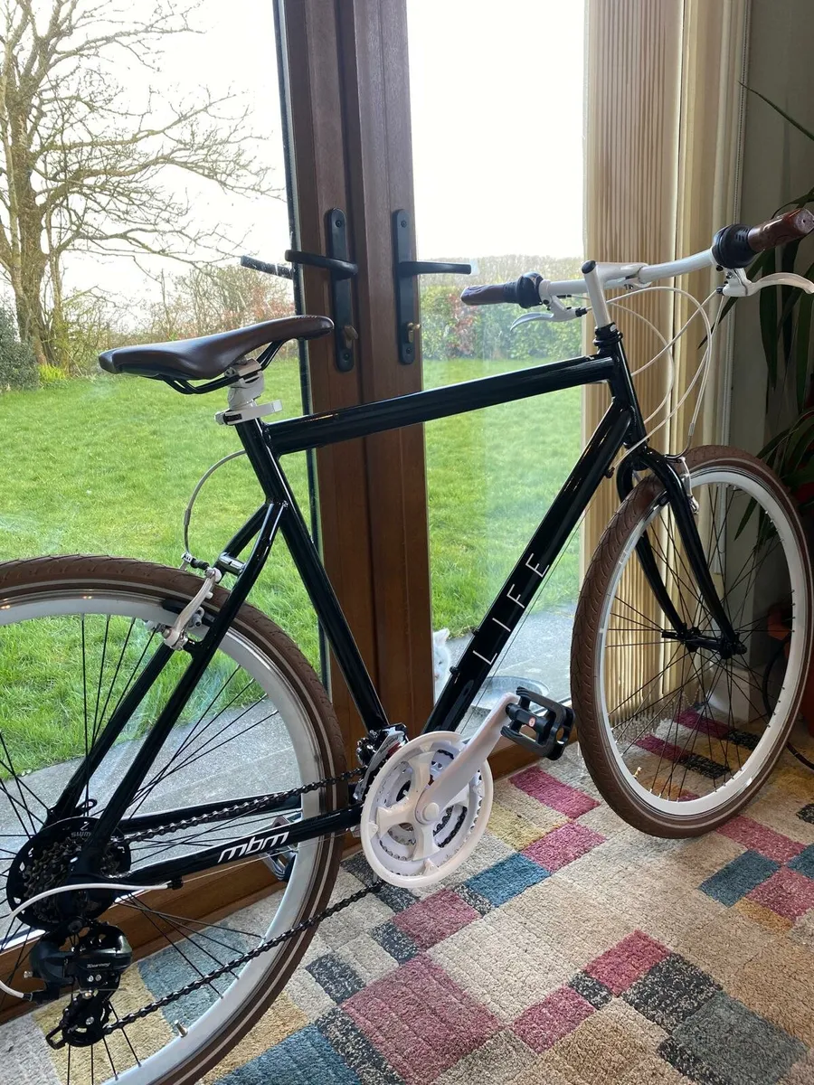 Bike for sale - Image 2