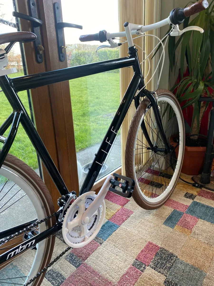 Bike for sale - Image 3