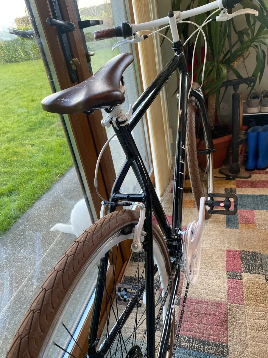 Bike for sale - Image 4