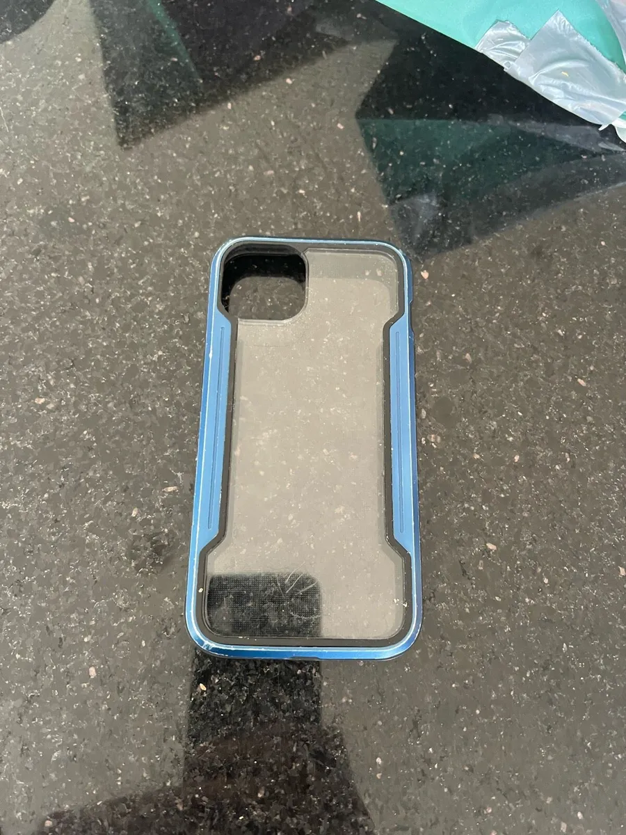 Apple iPhone 13 - Image 3