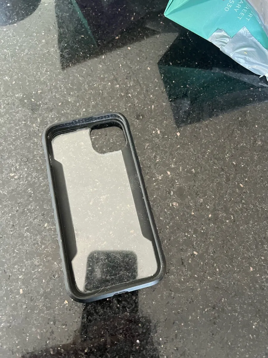 Apple iPhone 13 - Image 4
