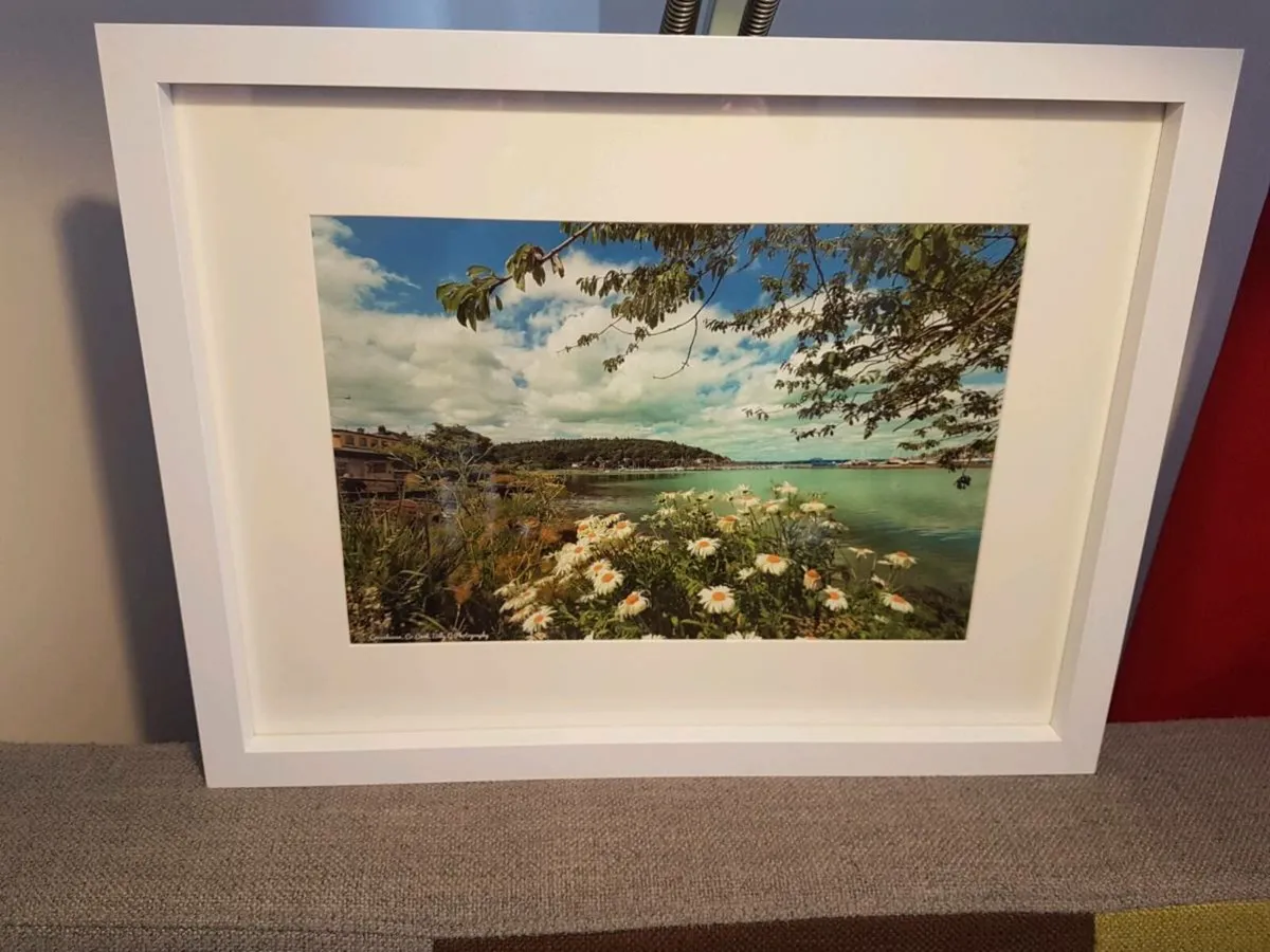 Crosshaven - Image 3
