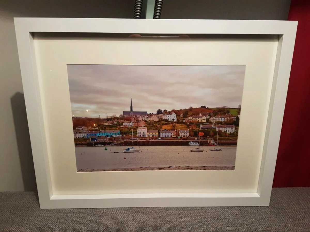 Crosshaven - Image 1