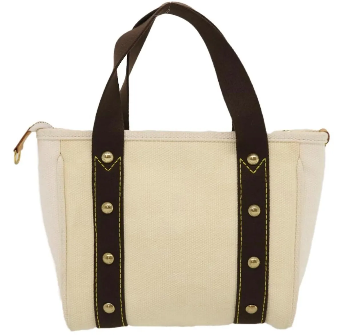 Louis Vuitton handbag - Image 2