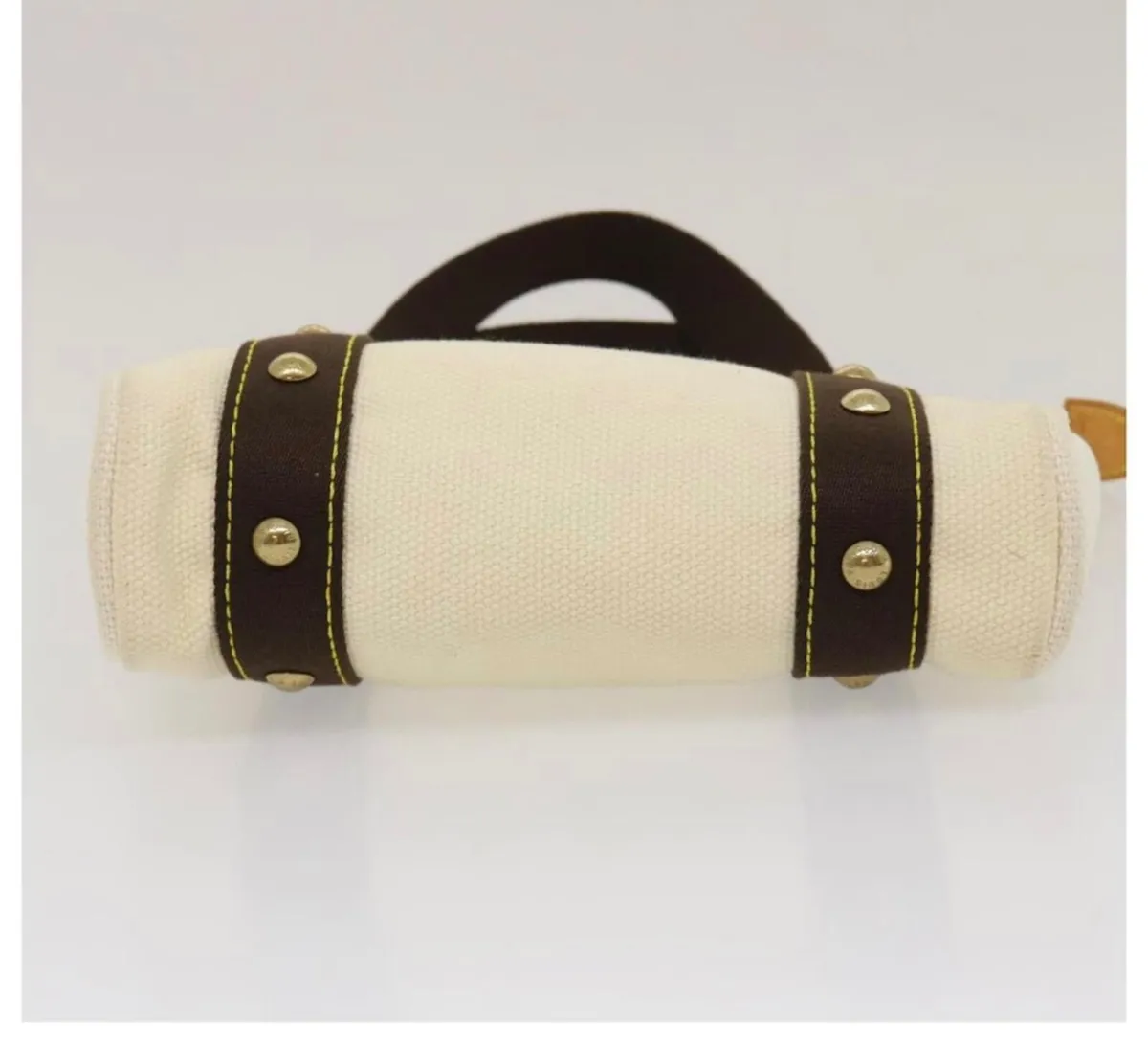 Louis Vuitton handbag - Image 4