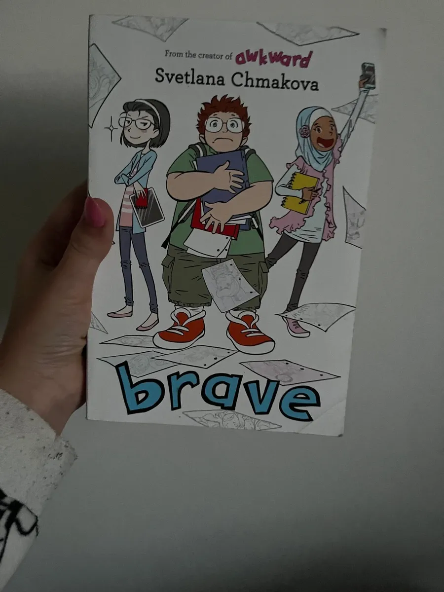 Books - Image 2