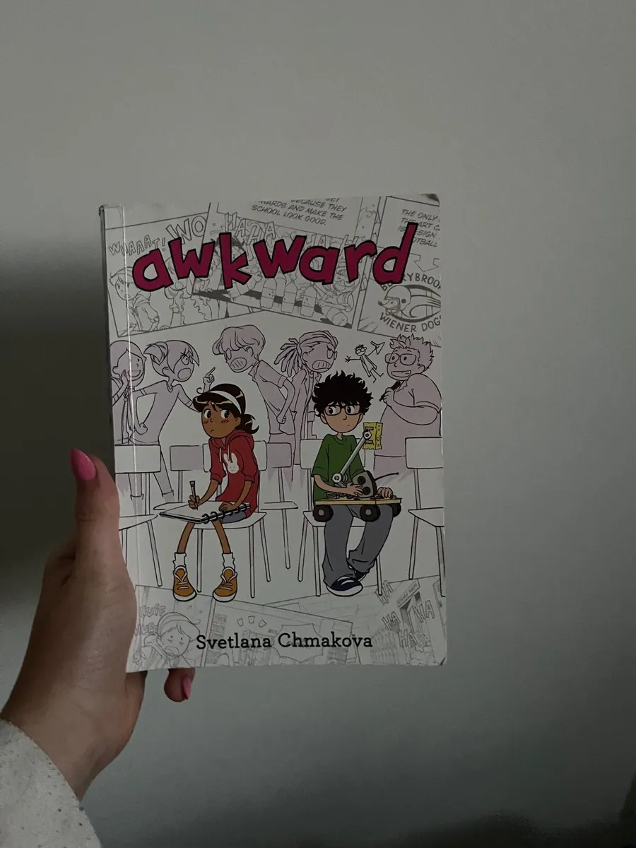Books - Image 4