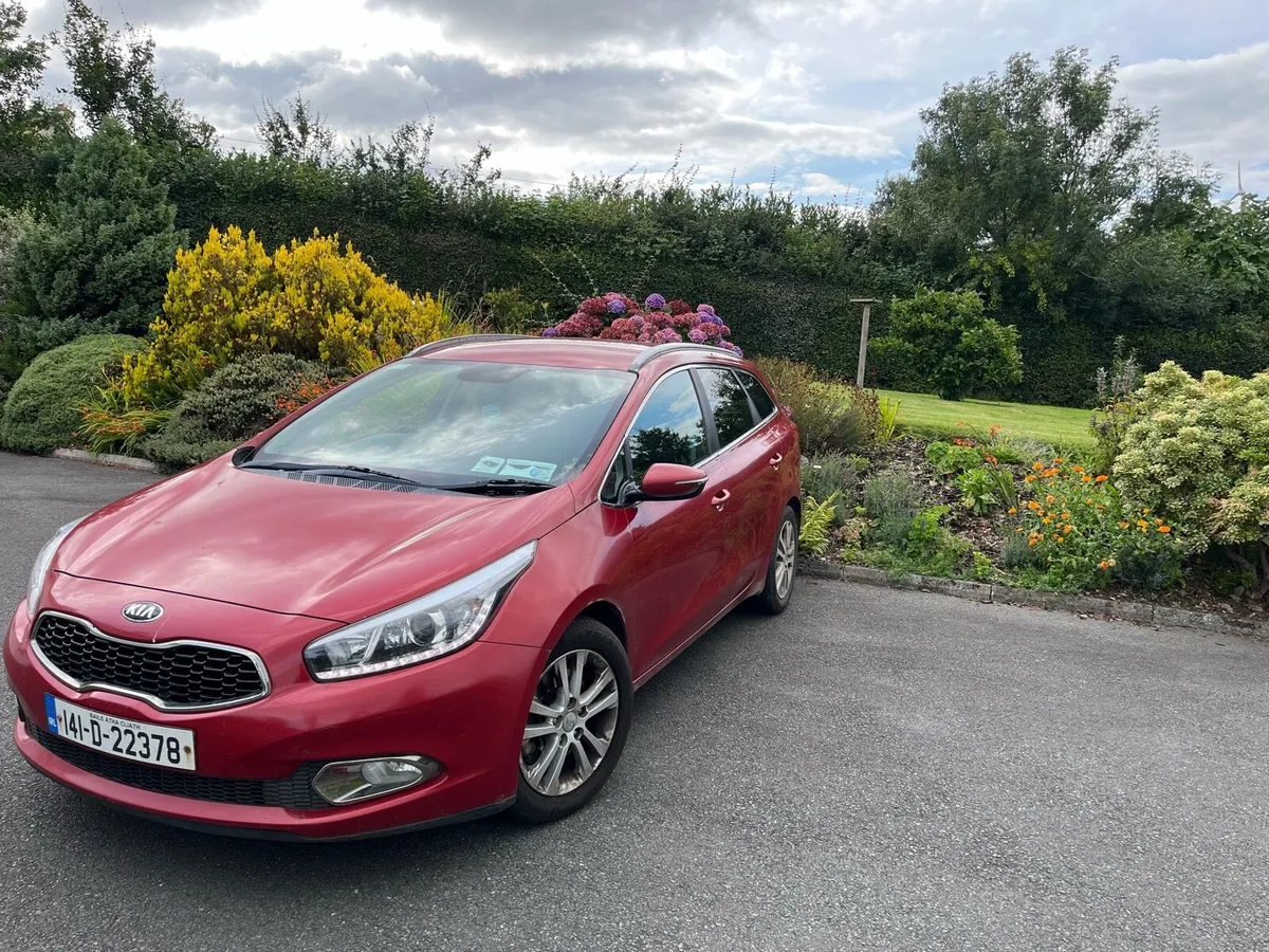 Car - Image 2