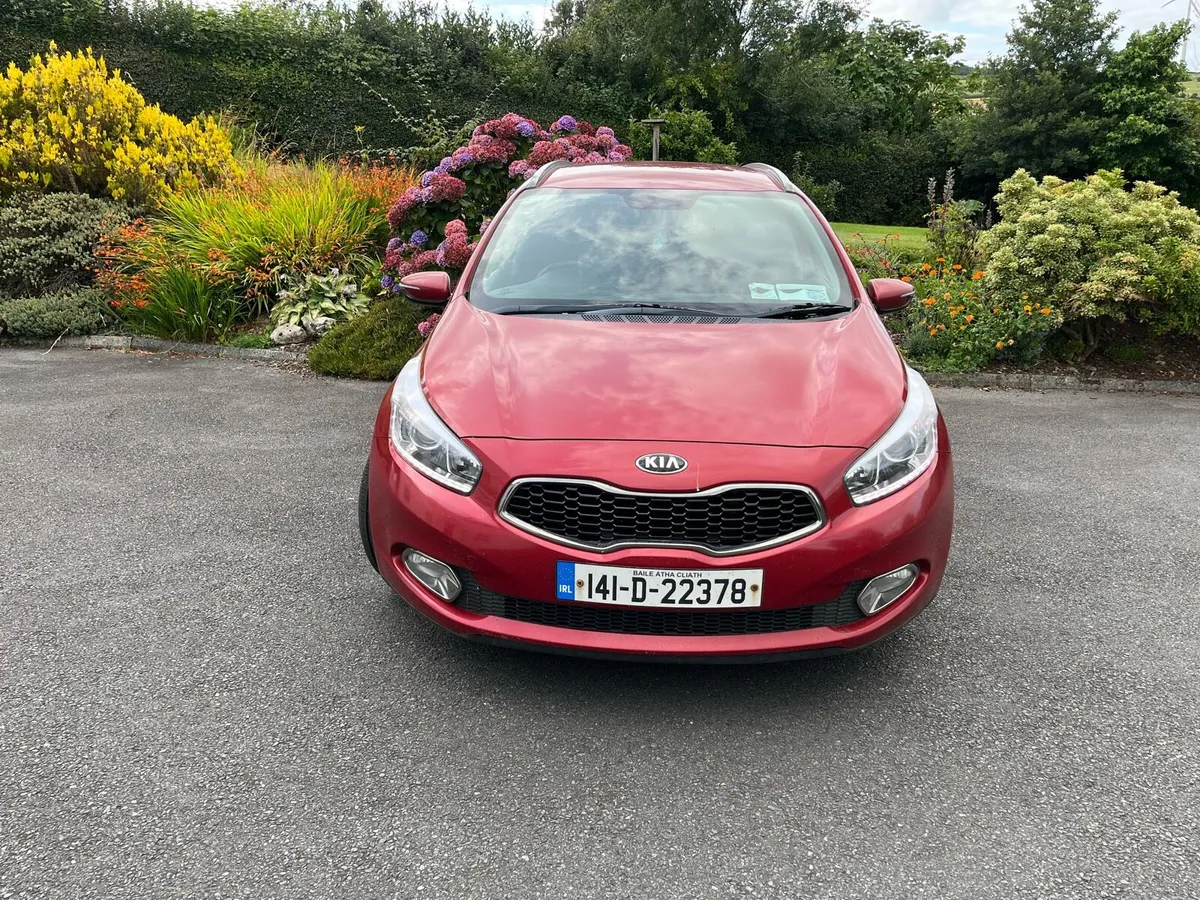 Car - Image 3