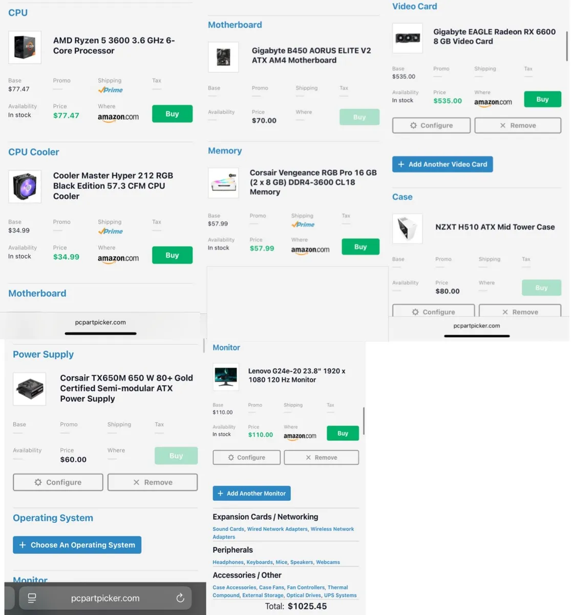 Gaming PC - Image 3