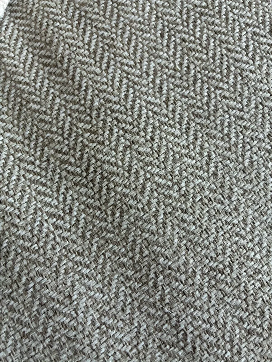 Helen Turkington sofa - Image 4