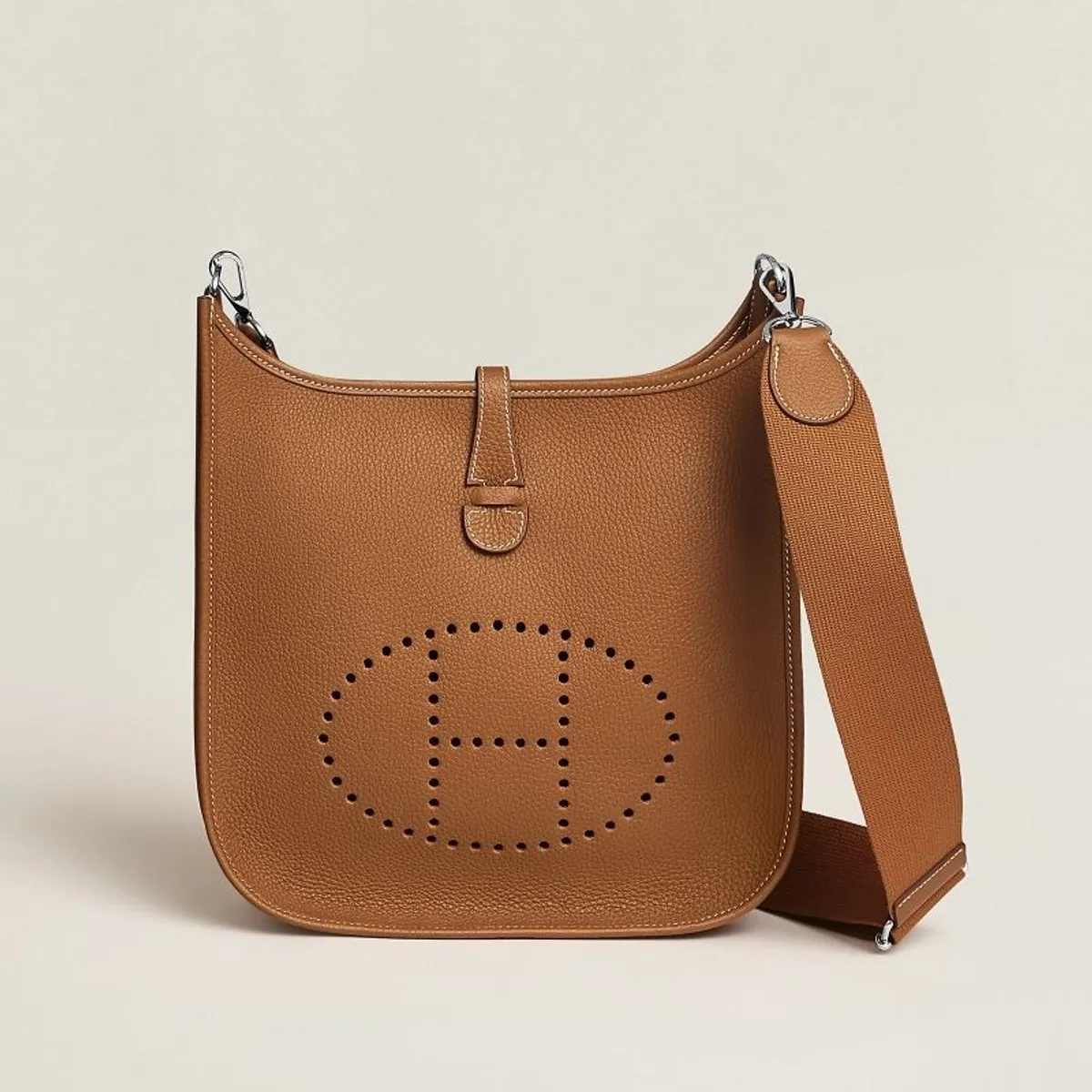 Hermes Evelyne III 29 - Image 3