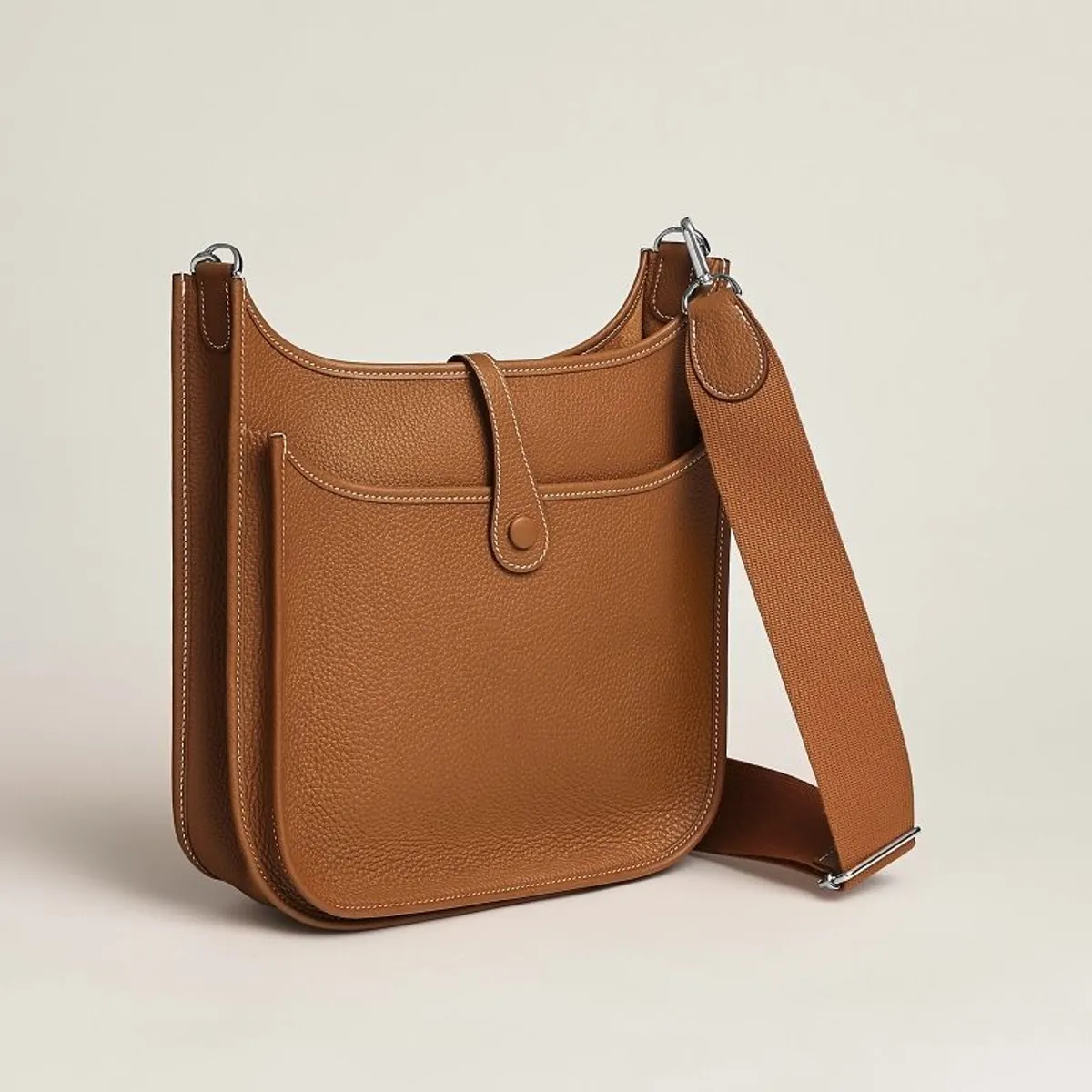 Hermes Evelyne III 29 - Image 4