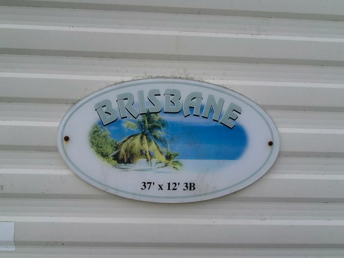 Mobile home - Image 2