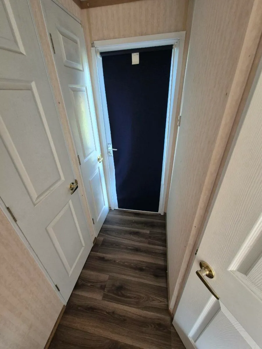 Mobile home - Image 4