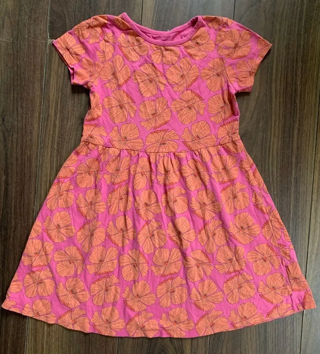 Girls Clothes Bundle: 9-10yrs - Image 3