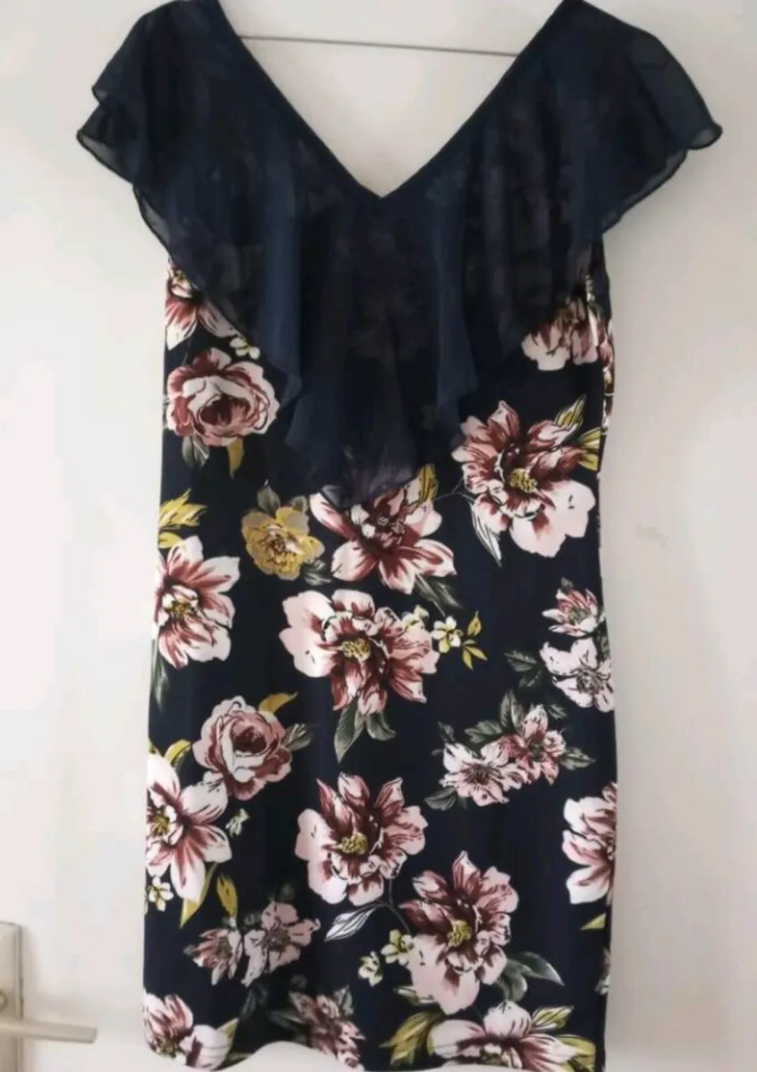 So sexy classy dress - Image 2
