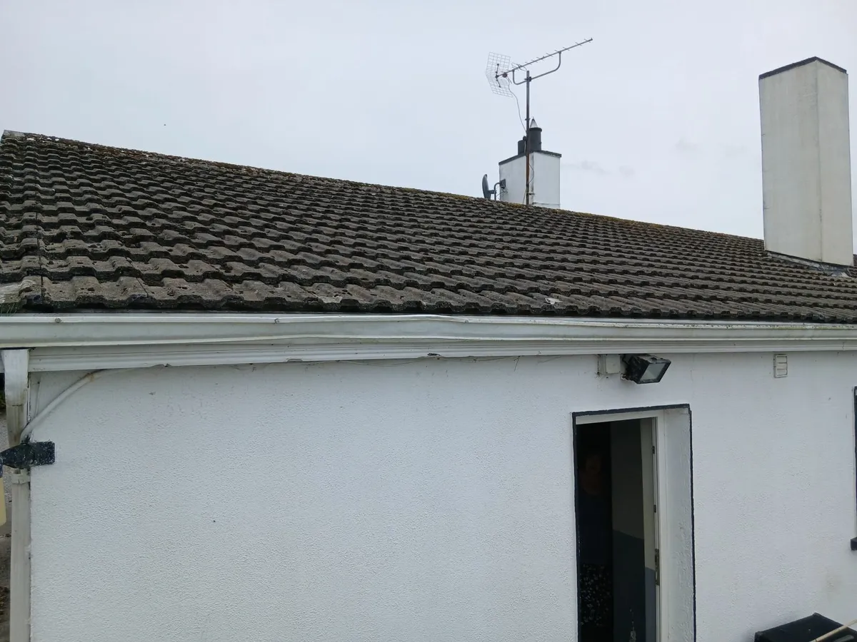 Roof Tiles - Image 2