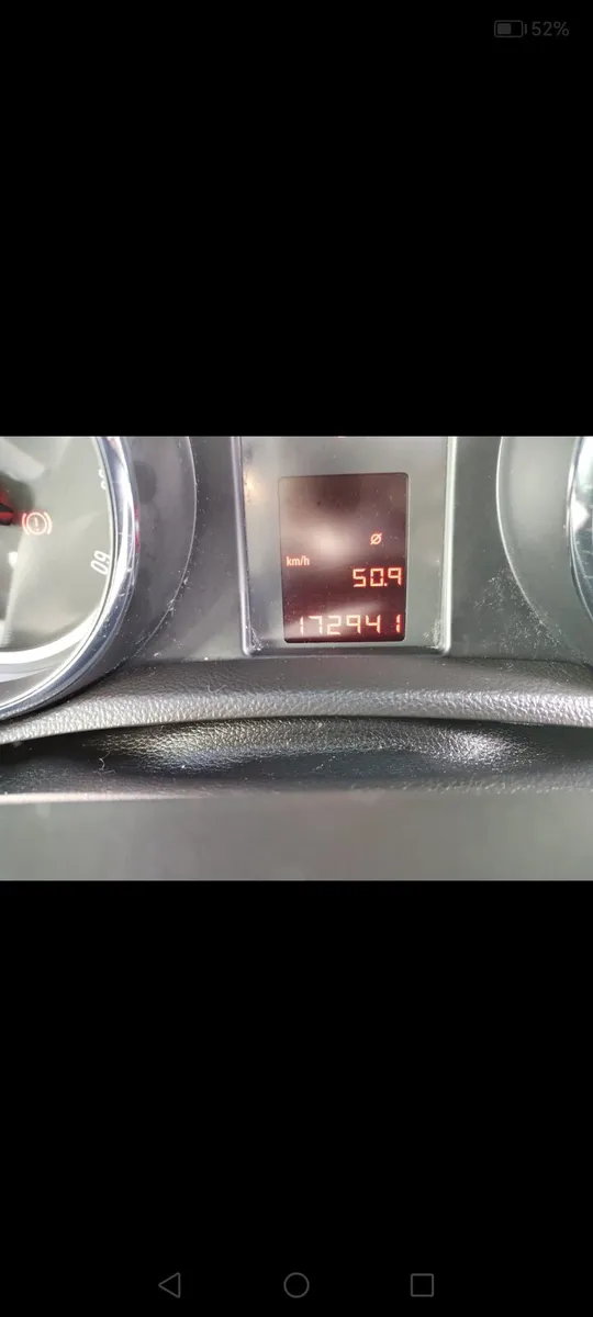 Opel Mokka - Image 4