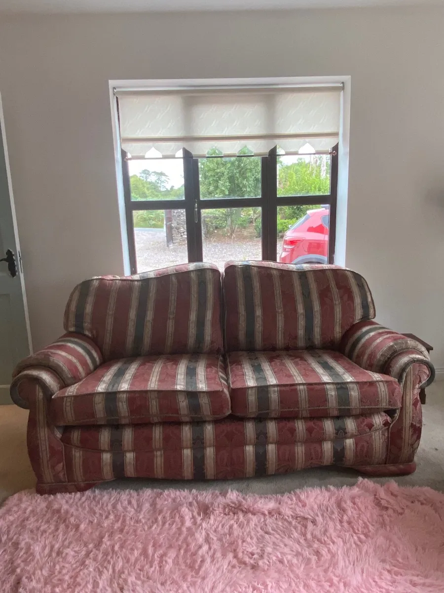 Couch - Image 3