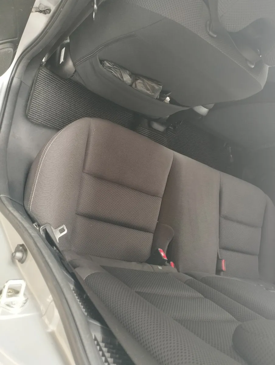 Honda insignia - Image 3