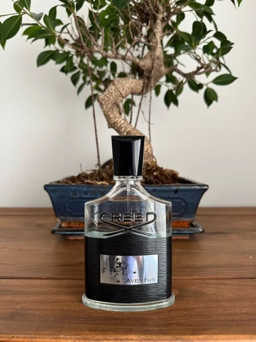 Creed Aventus - EDP (F002710) - Image 1