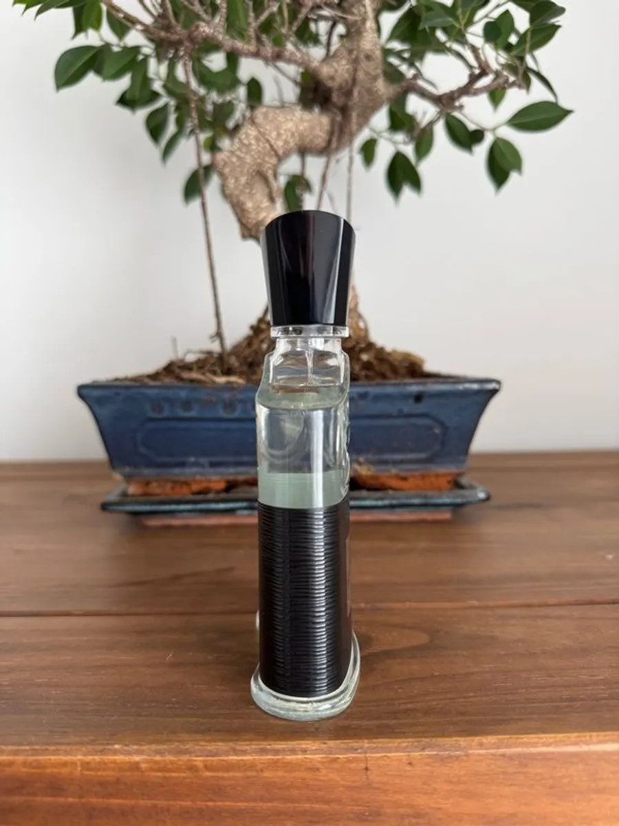 Creed Aventus - EDP (F002710) - Image 3