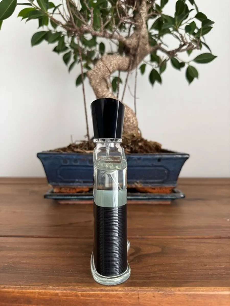 Creed Aventus - EDP (F002710) - Image 4