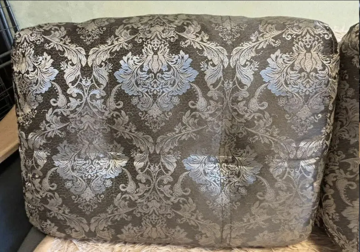 Pillow - Image 1