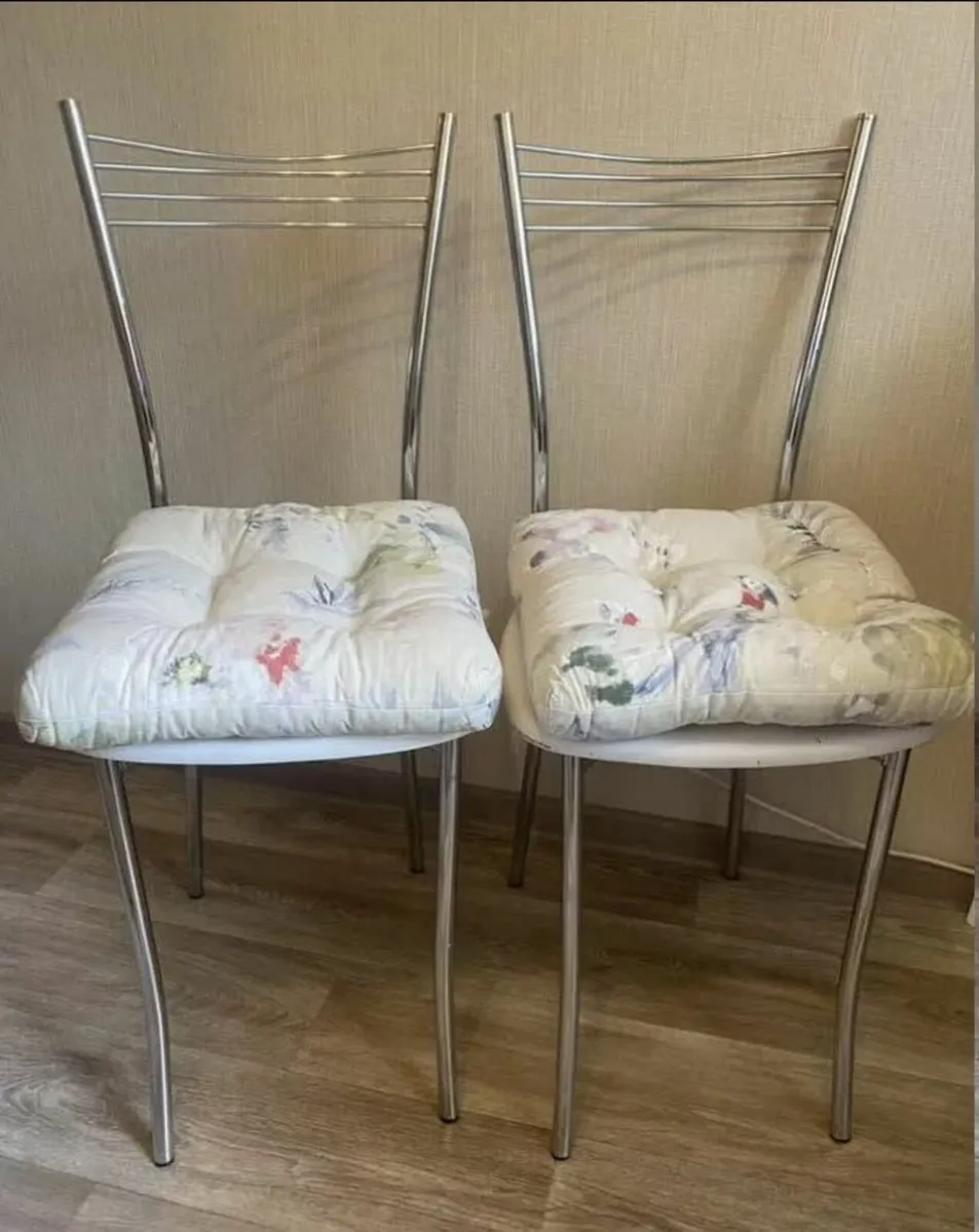 Chair - Image 1