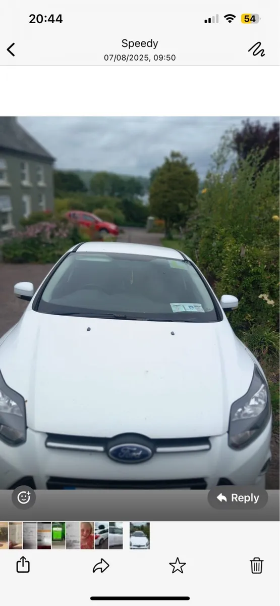 Car - Image 1