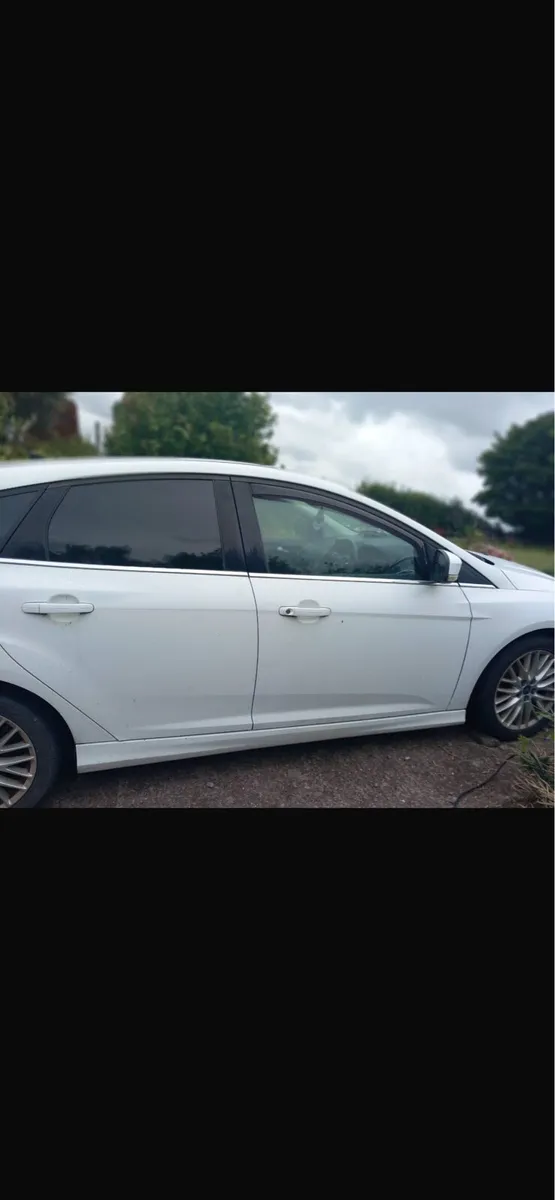 Car - Image 2