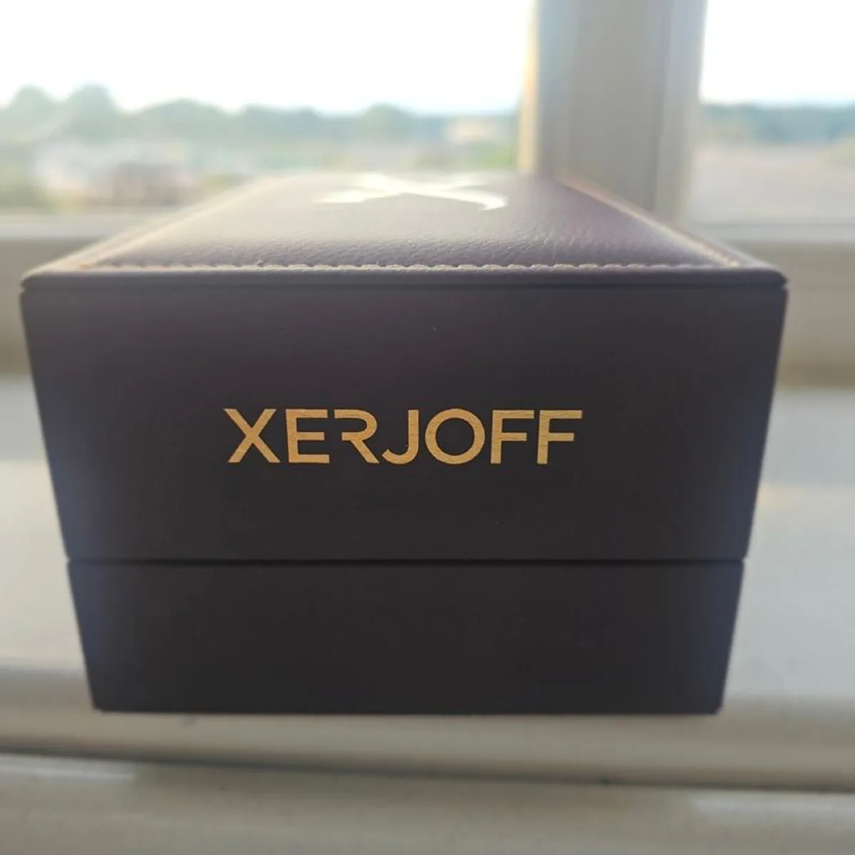 Xerjoff Torino 22 - Image 3