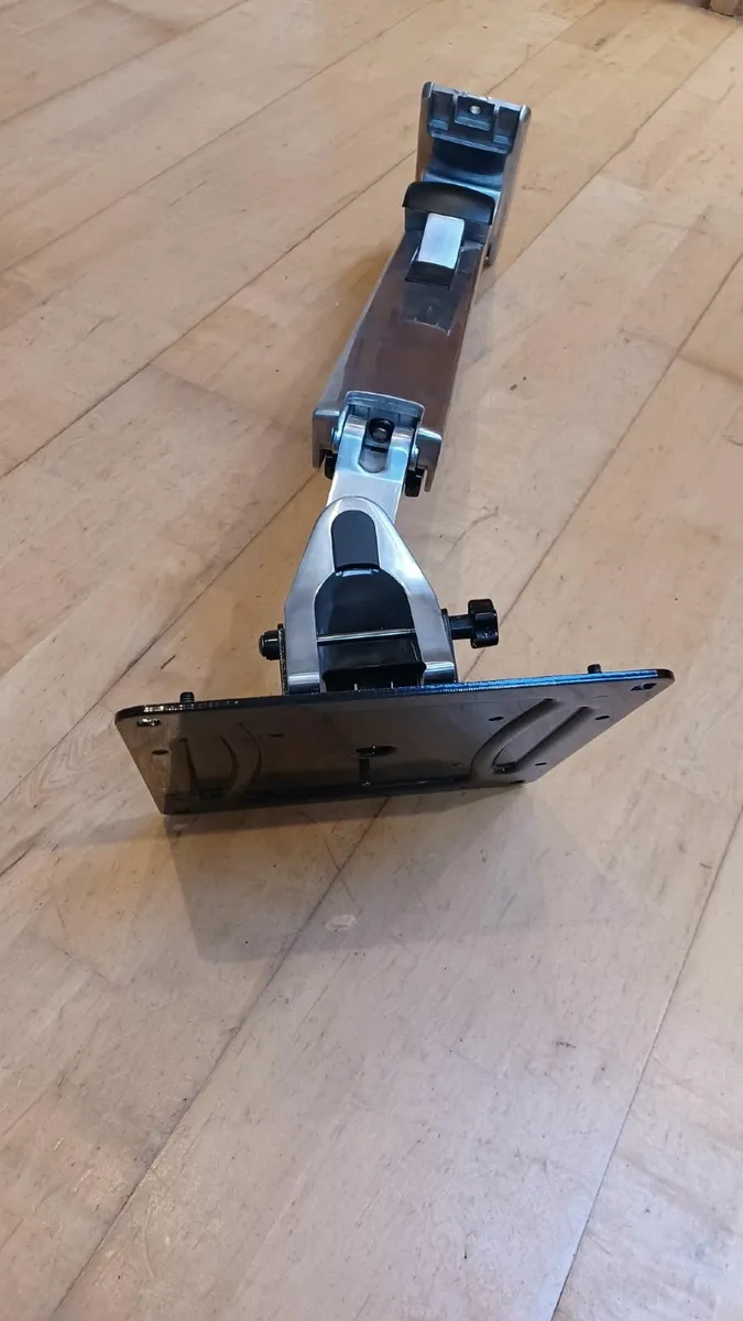 tv wall mount Ergotron - Image 3