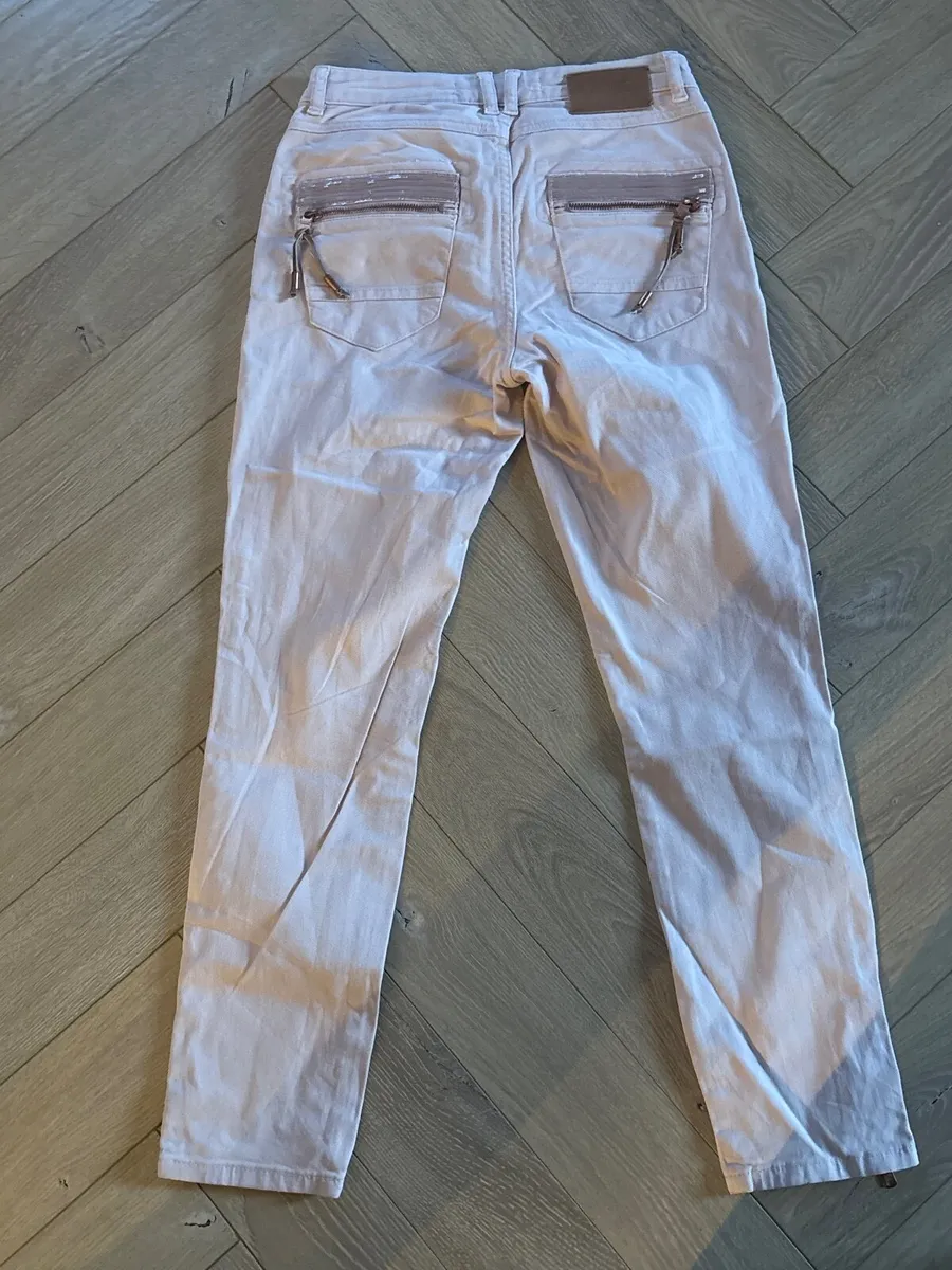 Mos Mosh Jeans - Image 2