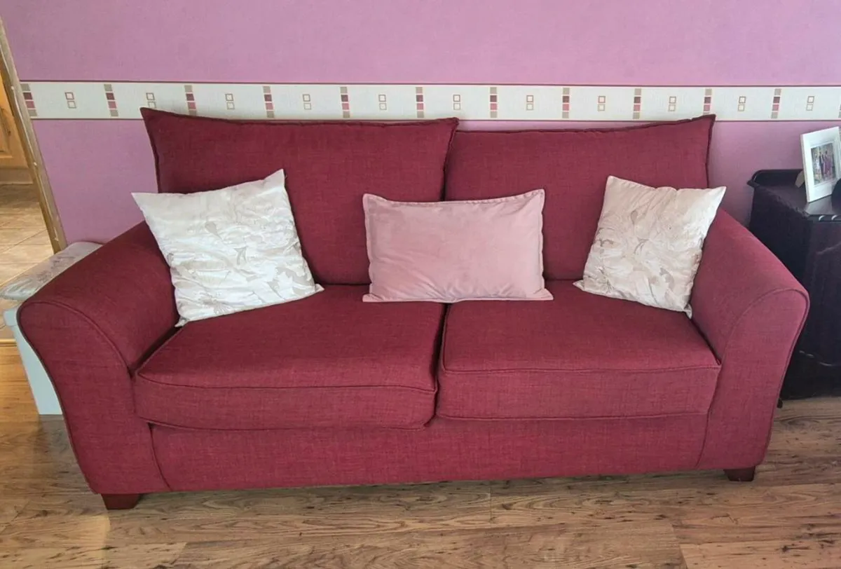 Furniture - Image 2