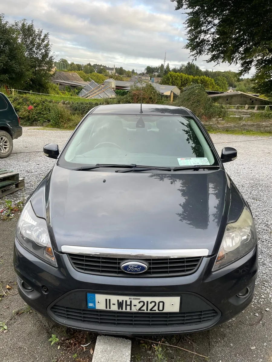 Car - Image 1