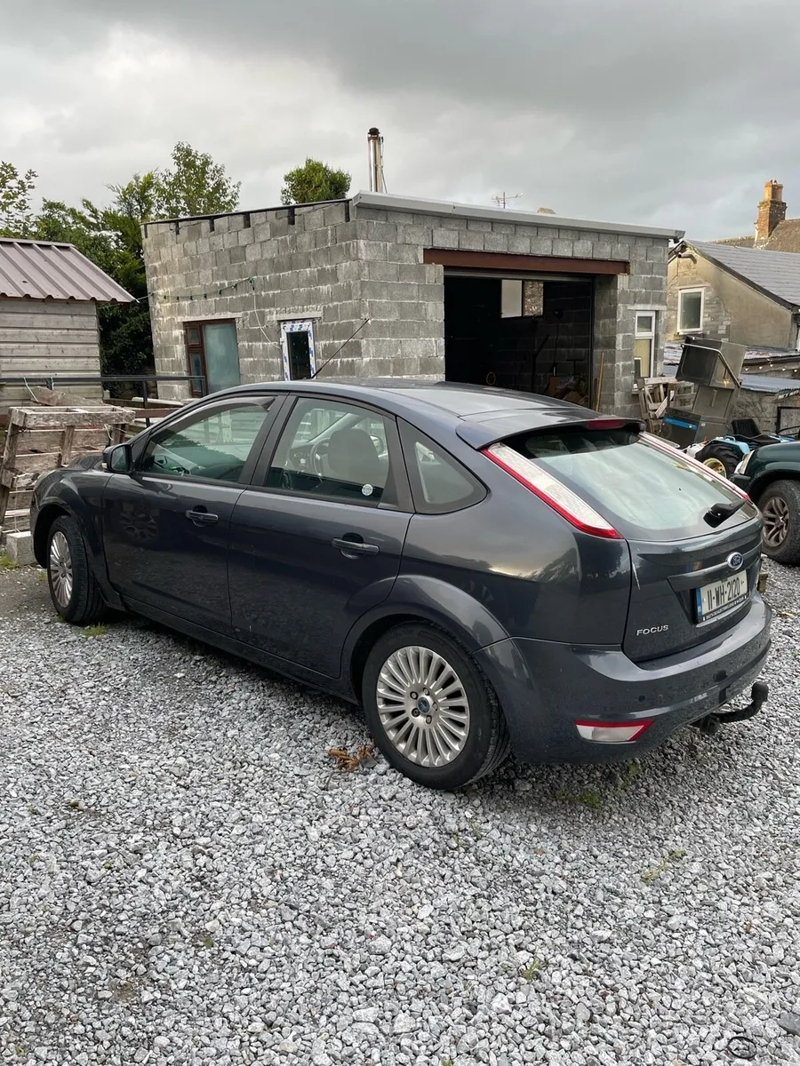 Car - Image 3