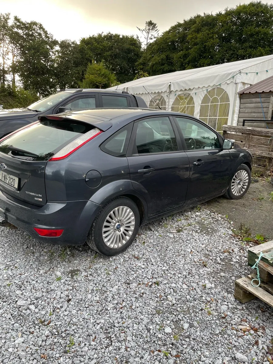 Car - Image 4