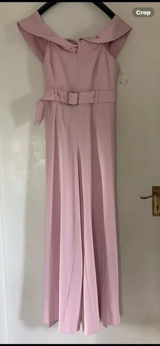 Karen Millen jumpsuit - Image 2