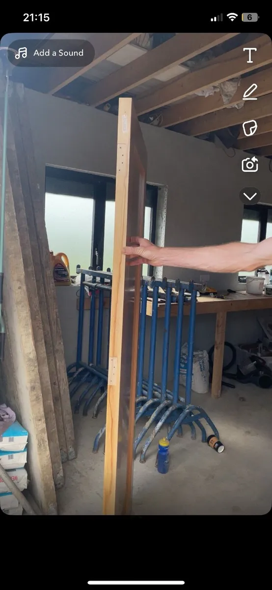 Doors - Image 2