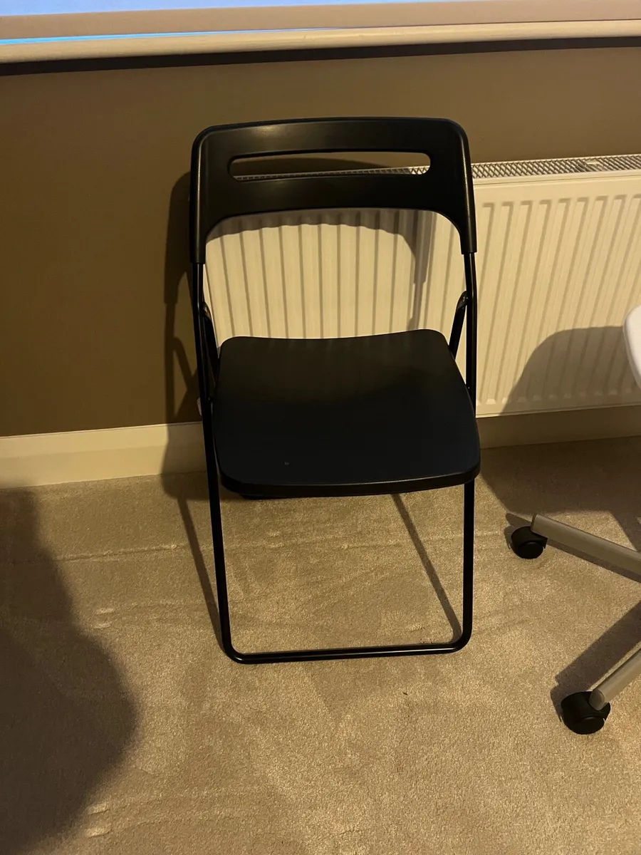 IKEA chairs - Image 2