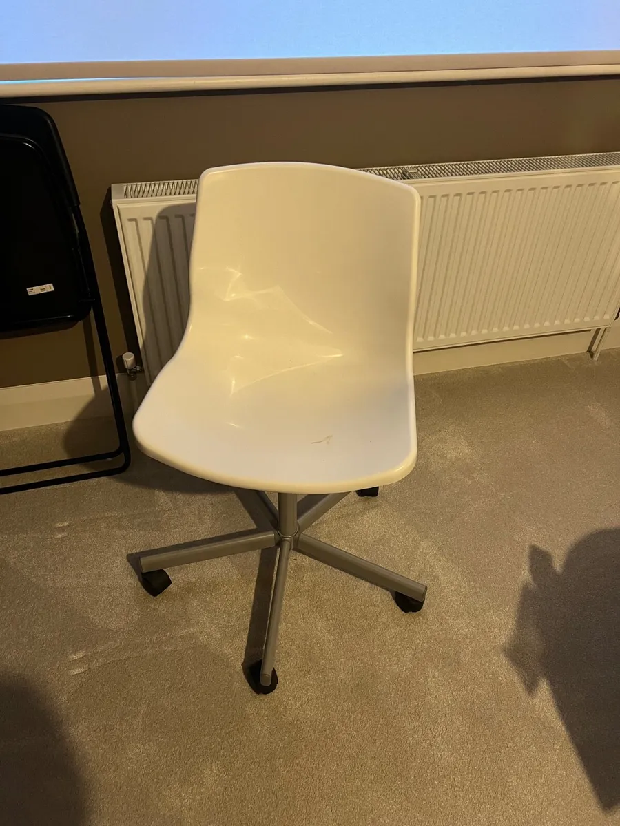 IKEA chairs - Image 3