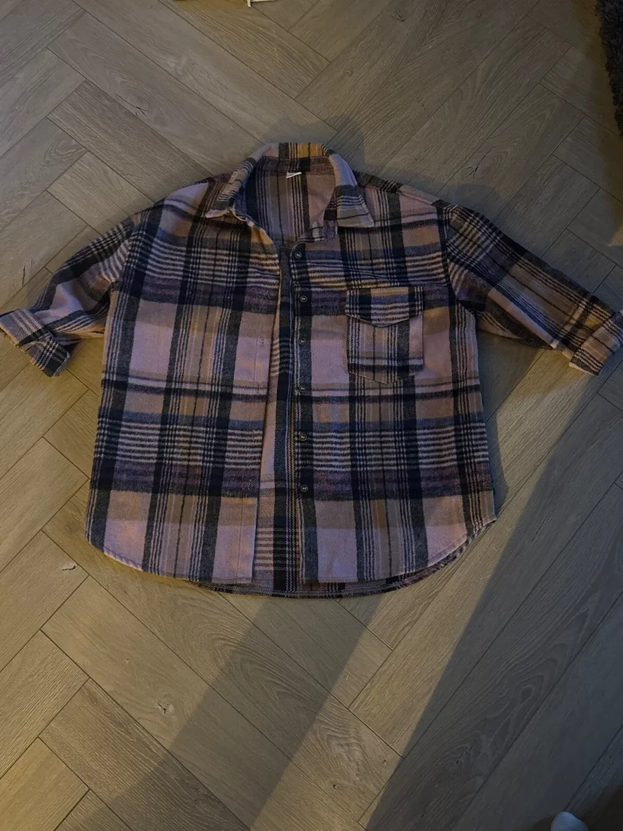 Shacket
