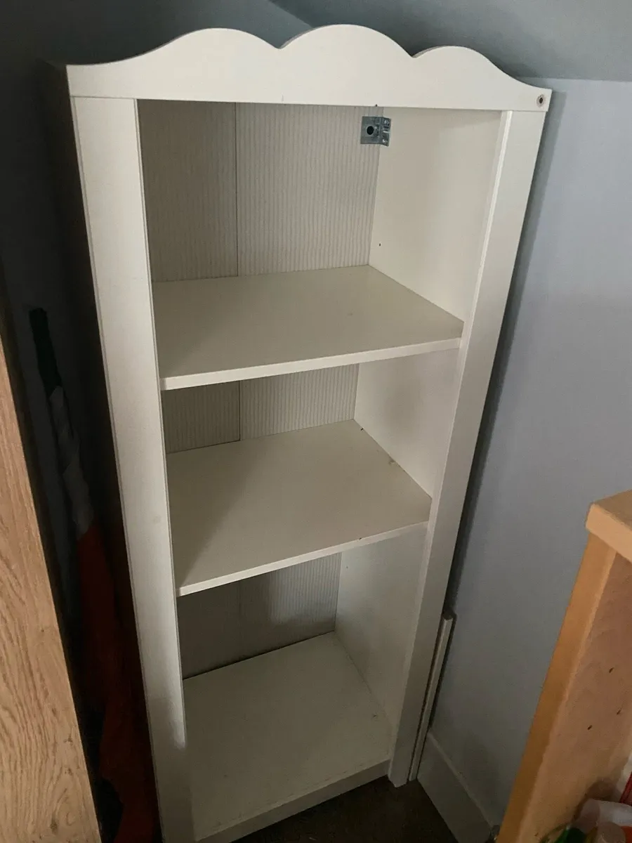 Ikea Children’s bookshelf - Image 2