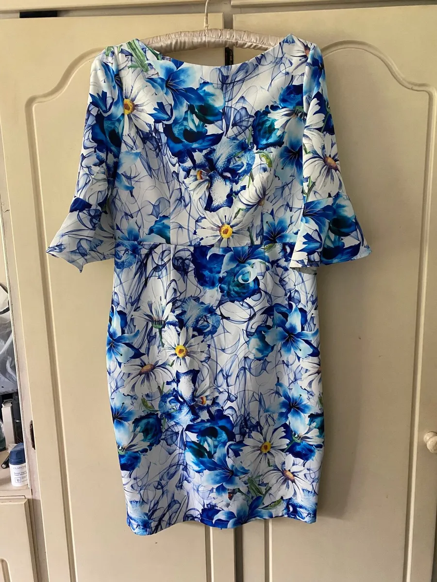 Women’s dress - Image 1