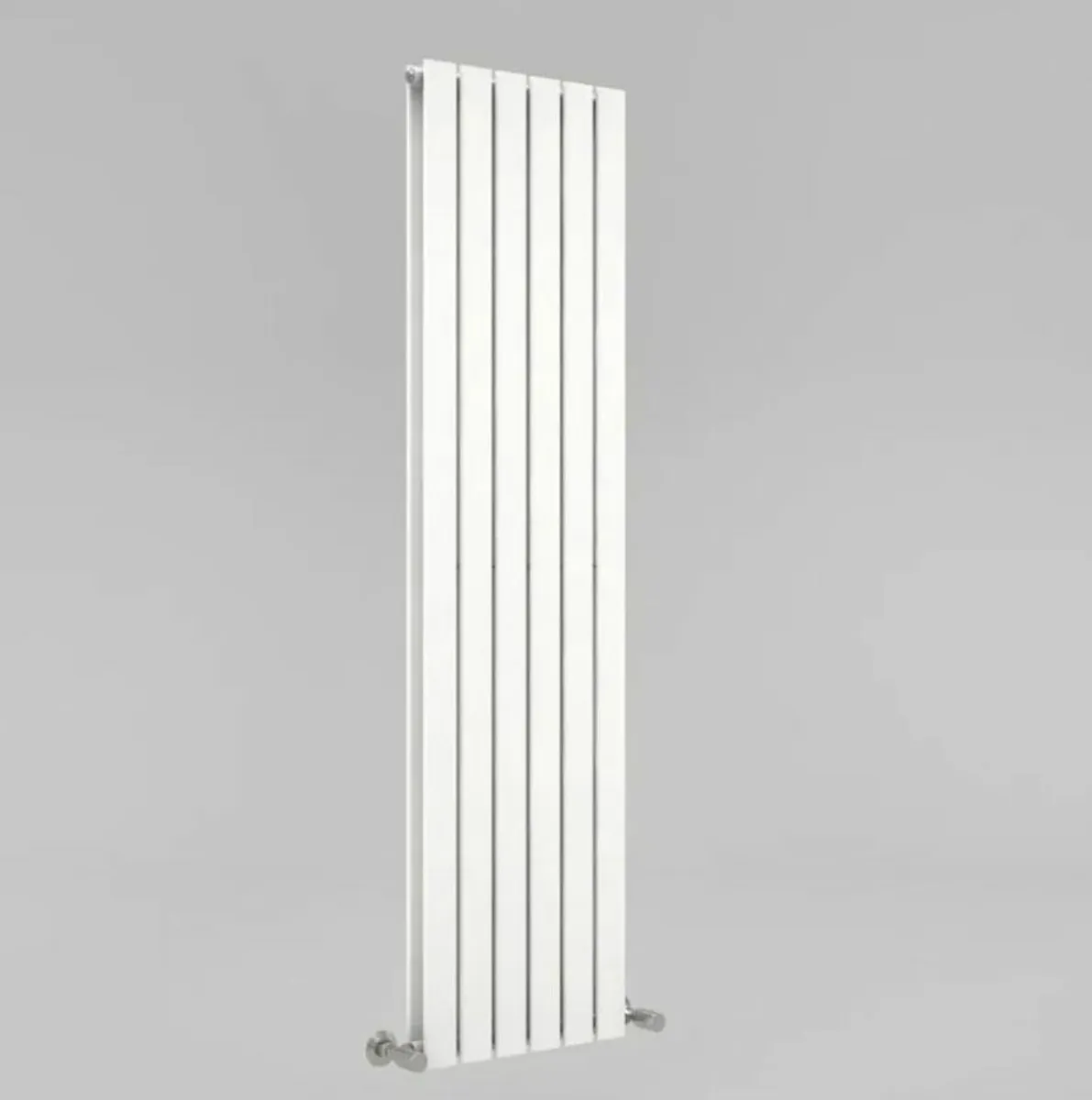 GET WINTER READY! Designer Vertical Rad Deal! - Image 2