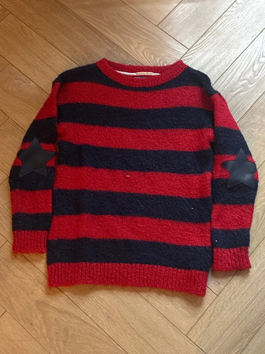 Tommy Hilfiger Jumper