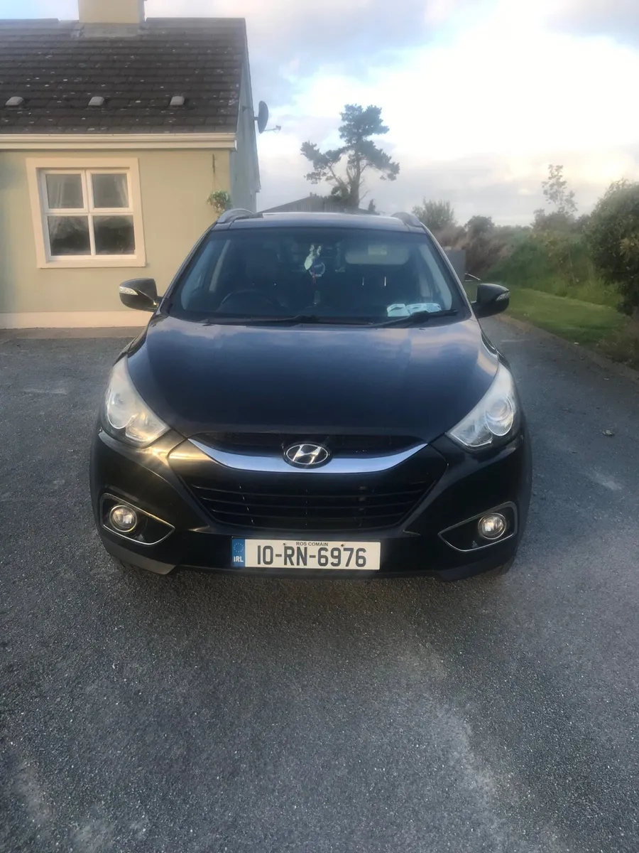 Ix354wd - Image 2