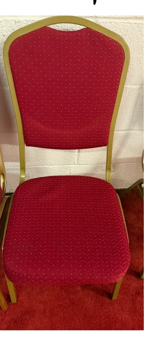 Chair - Image 1